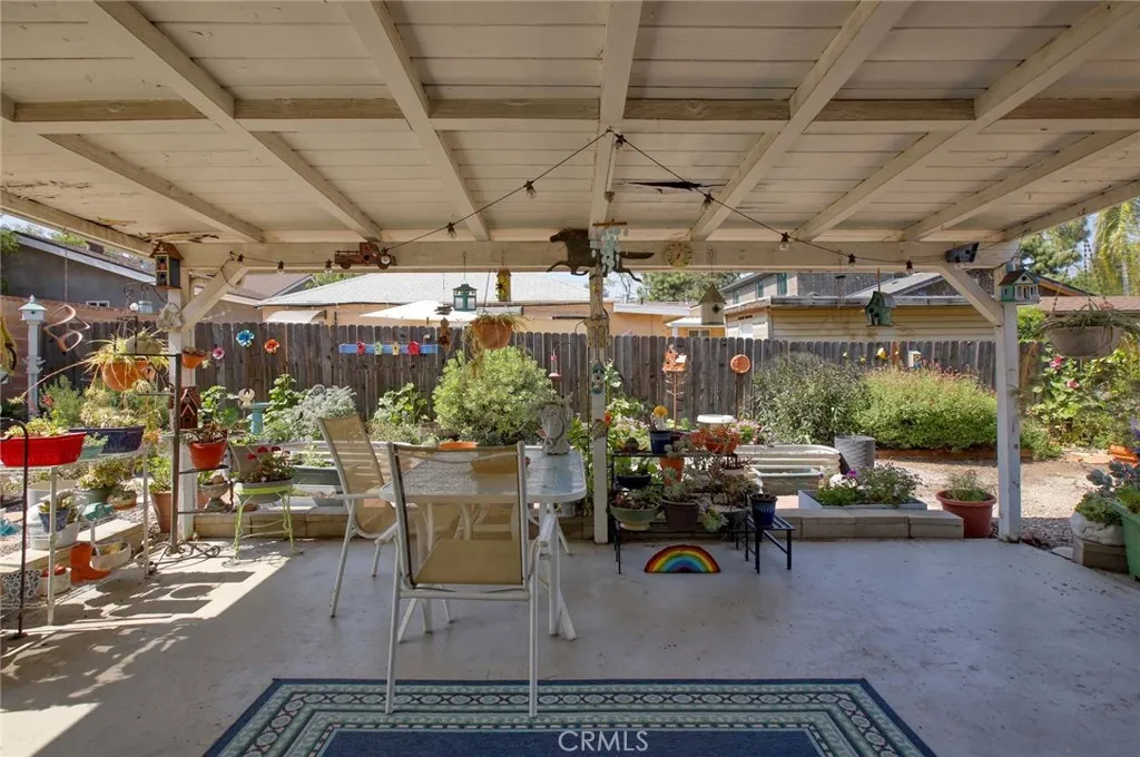 Additional image 20 of 10319 Russett Ave, Sunland, CA 91040