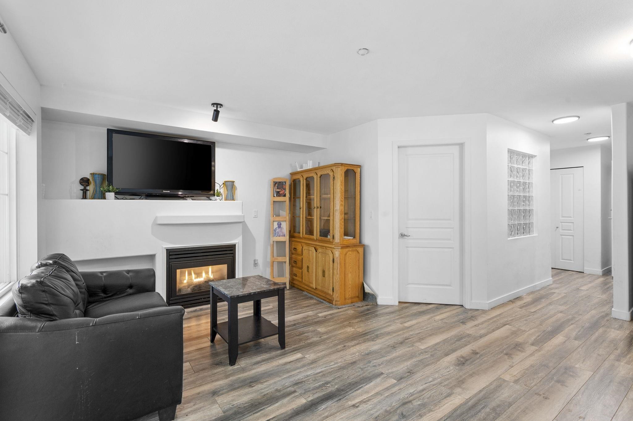 Additional image 4 of 217-20200 56 Avenue, Langley, BC, V3A 8S1