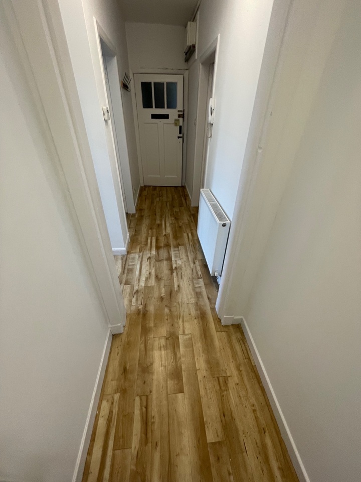 Additional image 6 of 2 Bed Flat, Richmond Place, EH8, N1 7GU