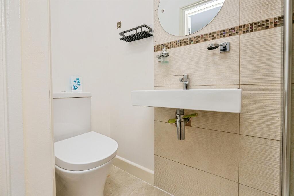 Additional image 9 of Handsworth Wood Road, Birmingham