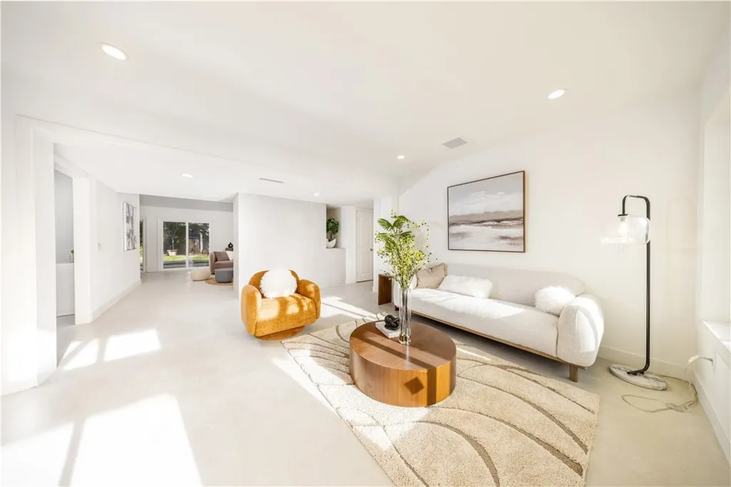 Additional image 51 of 19421 Sierra Lago Rd, Irvine, CA 92603