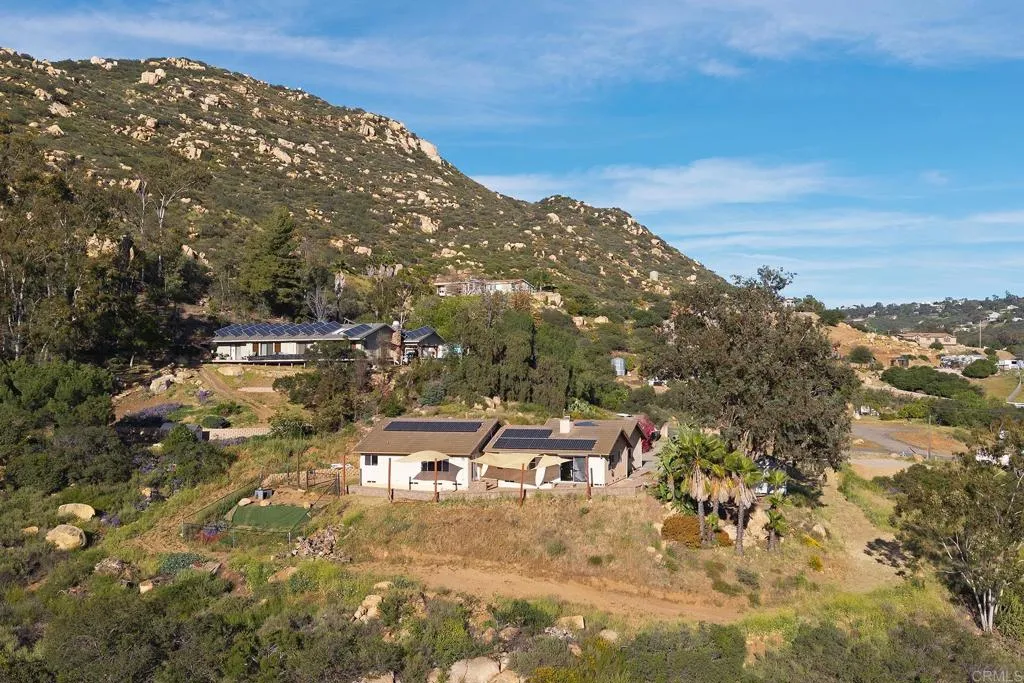 Additional image 118 of 2792 La Cresta Rd, El Cajon, CA 92021