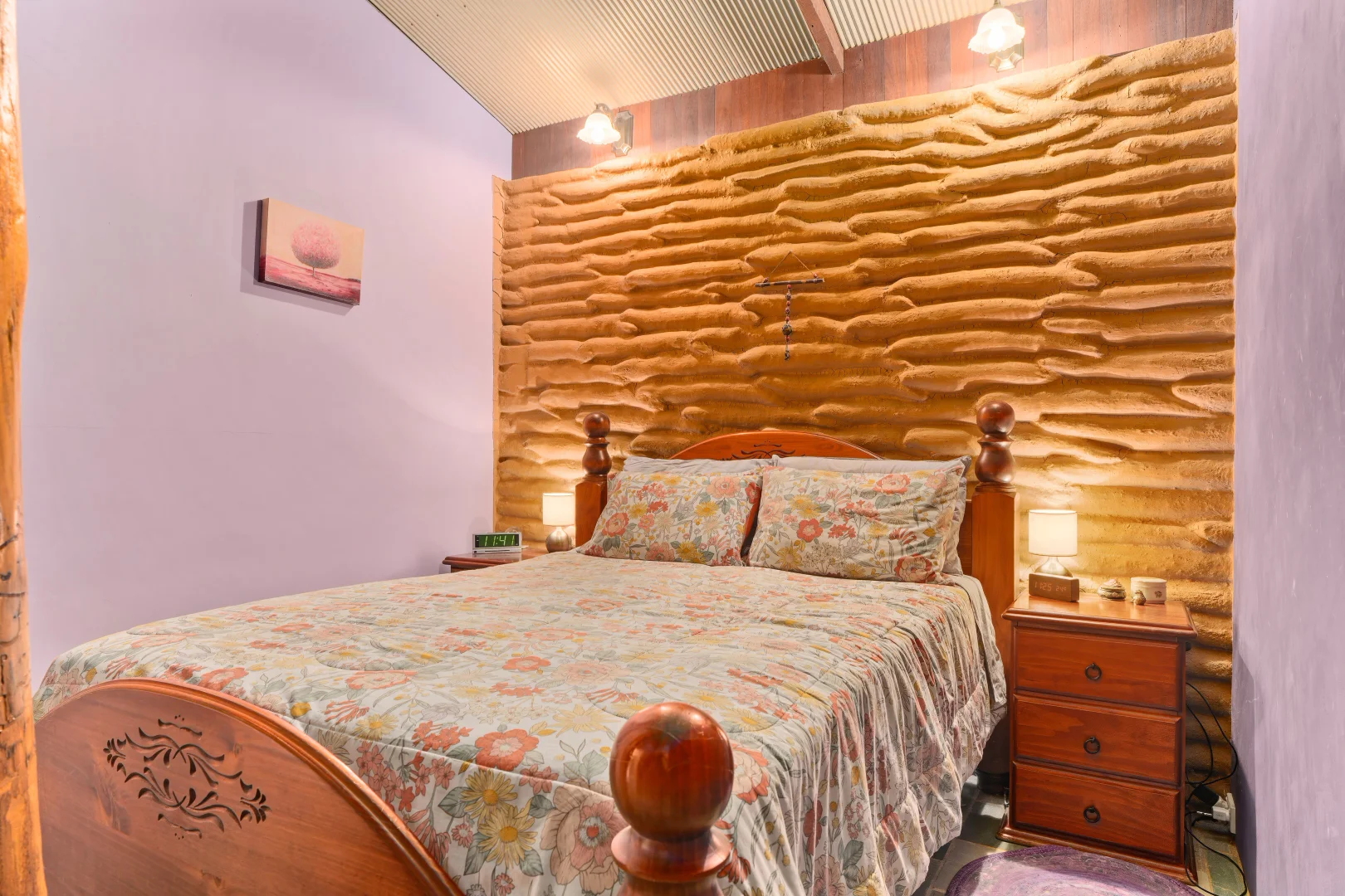 Additional image 21 of 701 Double Bridge Road, Northcliffe WA 6262