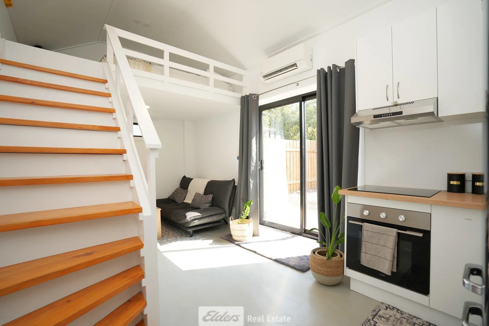 Additional image 22 of 95 Binya Street, Griffith NSW 2680