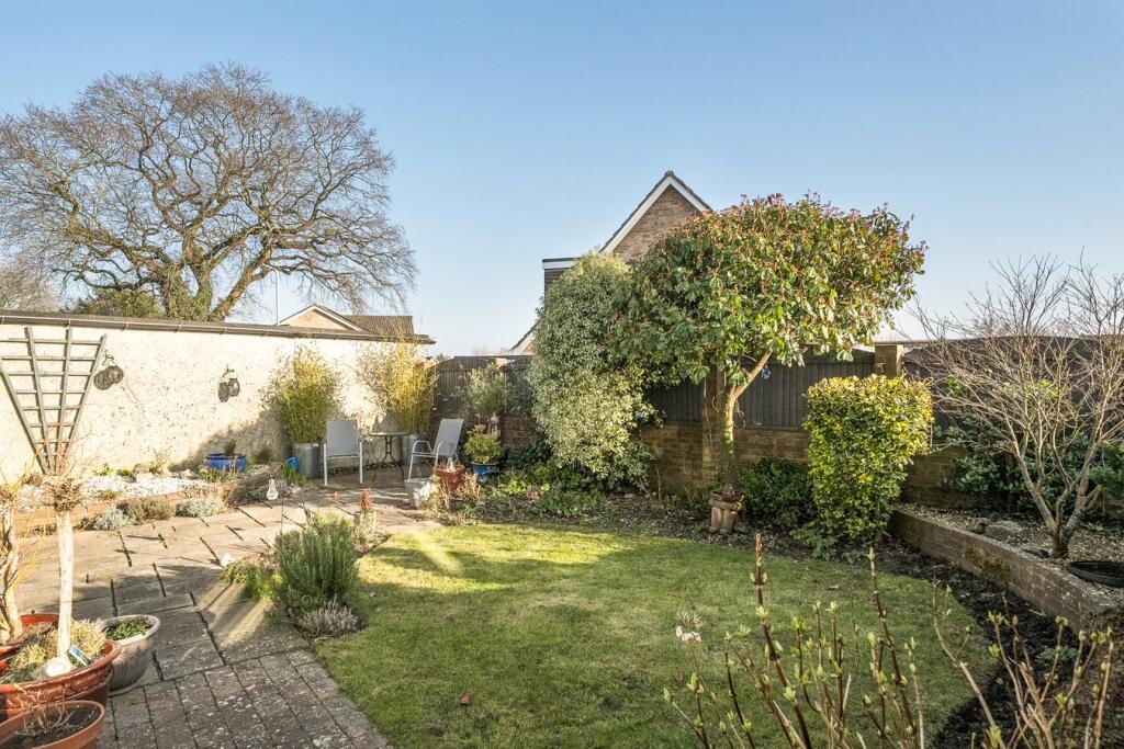 Additional image 28 of Wolsey Close, Wells, BA5