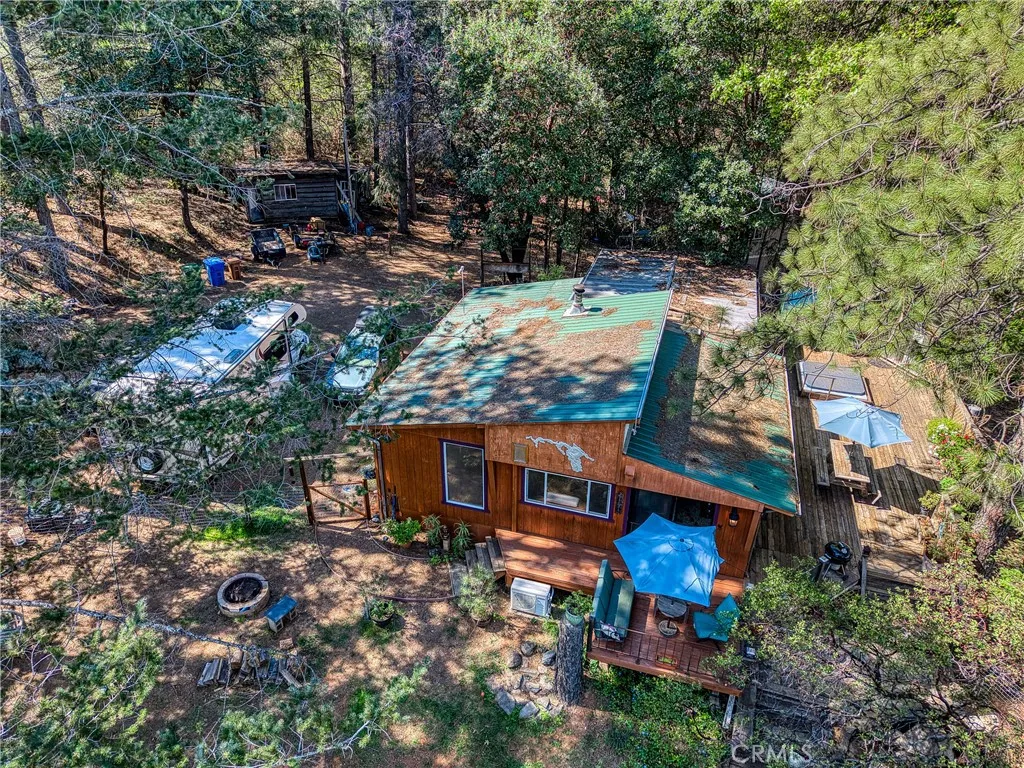 Additional image 33 of 15306 Western Mine Rd, Middletown, CA 95461