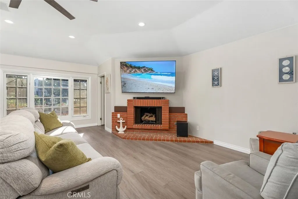 Additional image 46 of 23131 Tiagua, Mission Viejo, CA 92692