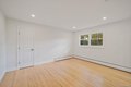 Additional image 40 of 780 Westview Dr, Mattituck, NY, 11952