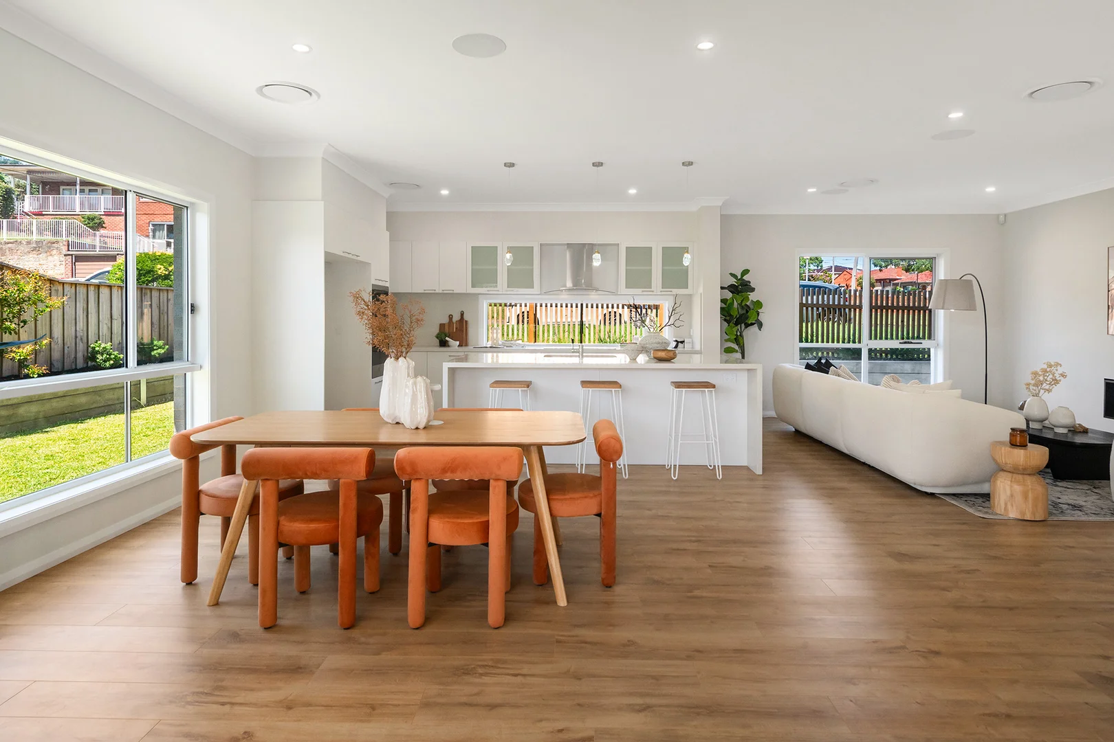 Additional image 5 of 38 Marx Avenue, Beverley Park NSW 2217