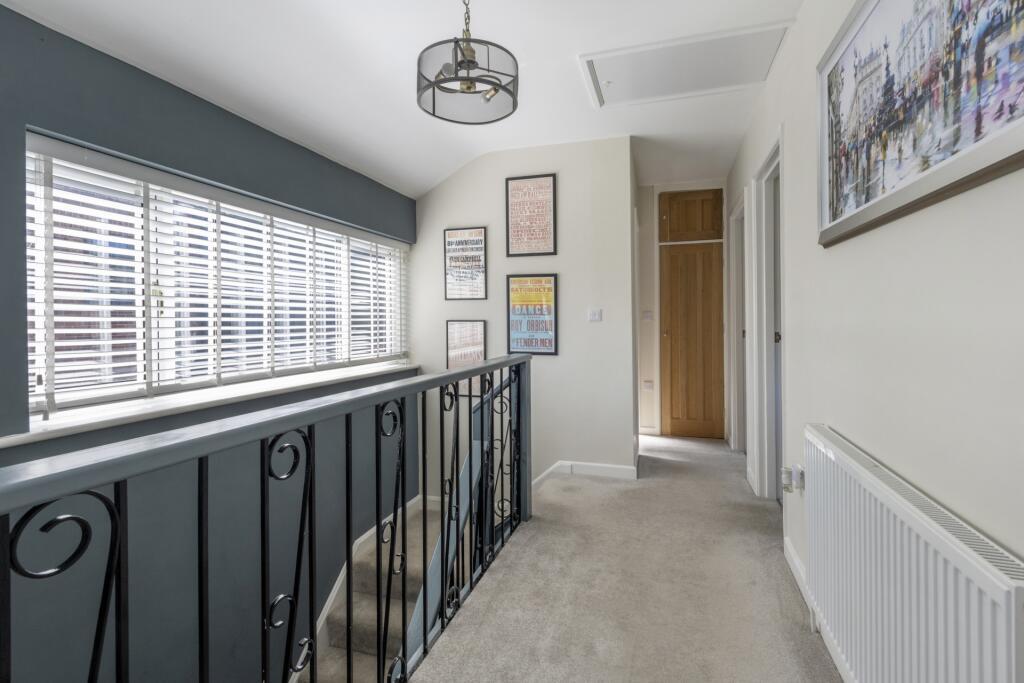 Additional image 10 of Combe Street Lane, Yeovil, BA21