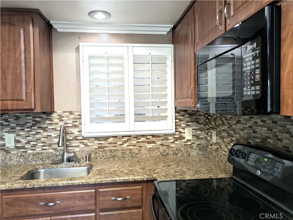 Additional image 18 of 859 Ronda Mendoza Unit D, Laguna Woods, CA 92637