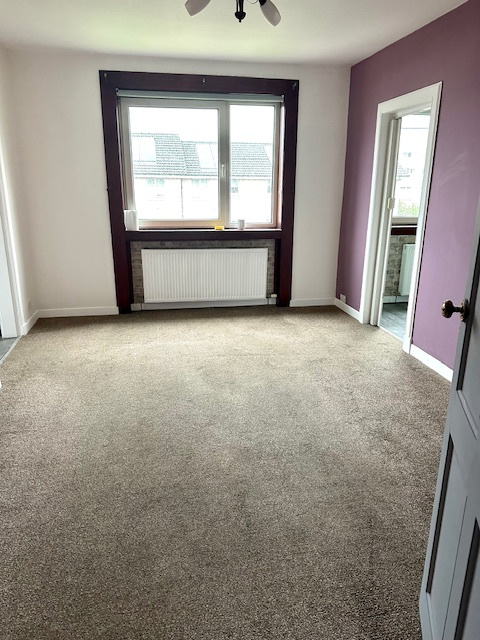 Additional image 8 of 3 Bed Flat, Croftend Avenue, G44, N1 7GU