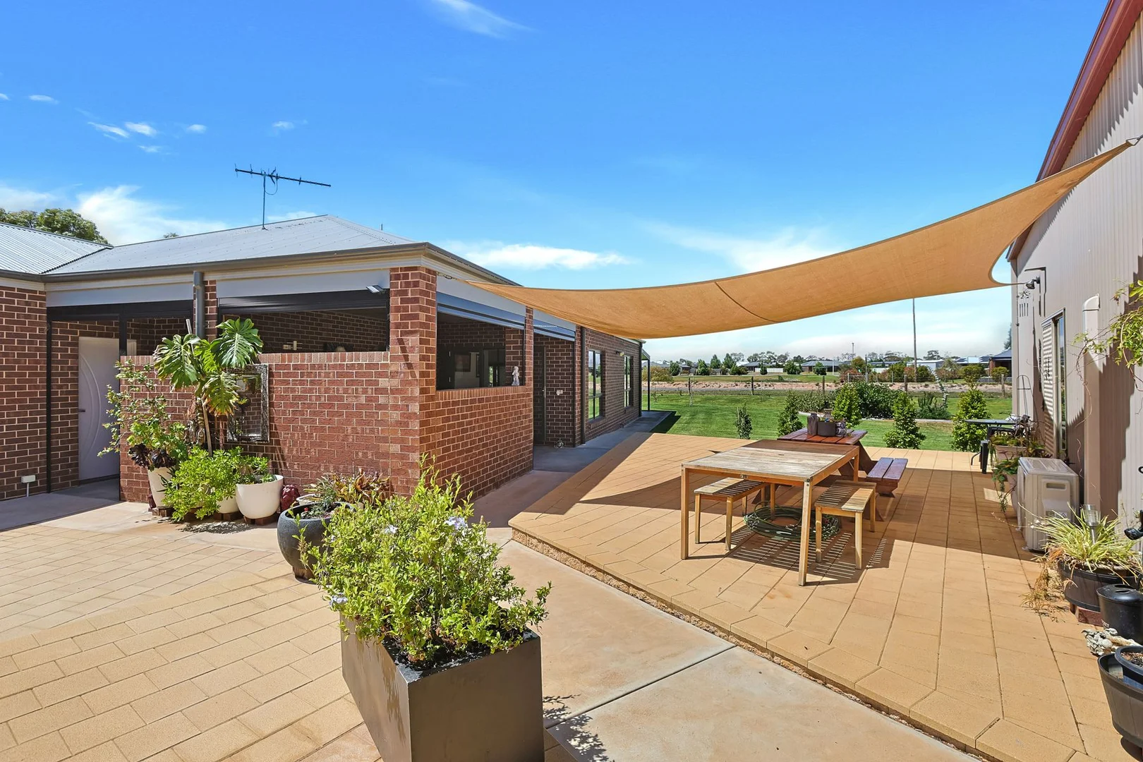 Additional image 30 of 13 Twenty Second Street, Koorlong VIC 3501