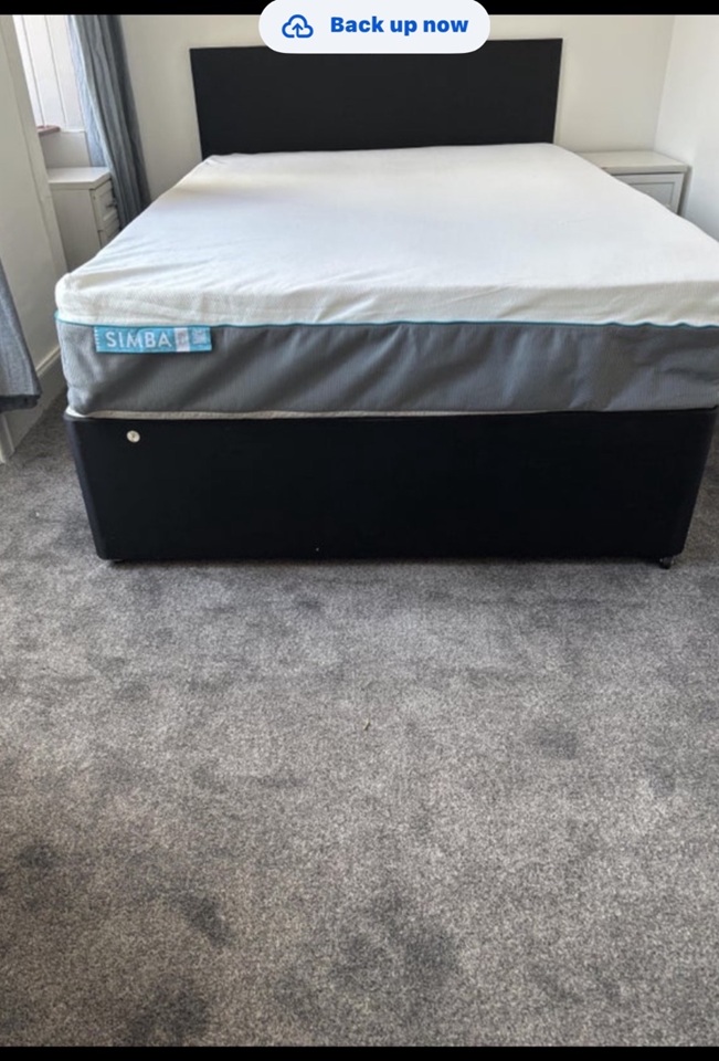 Additional image 3 of Room in a Shared Flat, Dumbarton Road, G11, N1 7GU