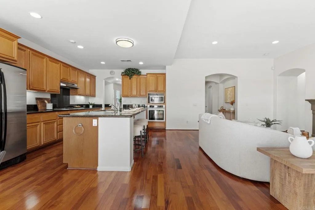 Additional image 63 of 1440 Blairwood Ave, Chula Vista, CA 91913