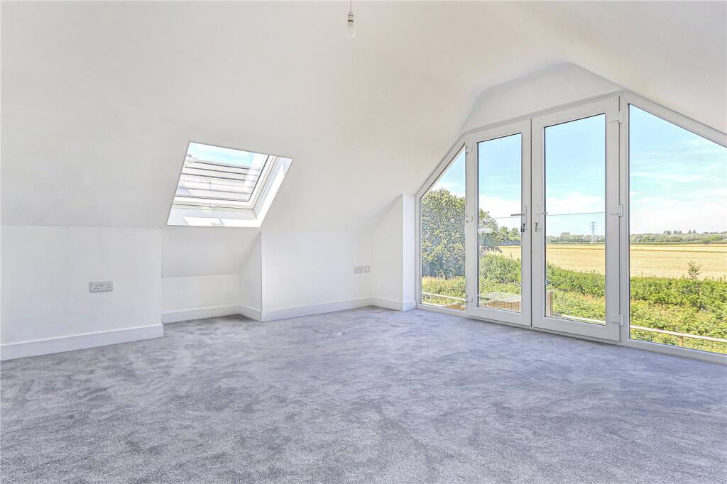 Additional image 4 of Markham Avenue, Northbourne, Bournemouth, BH10