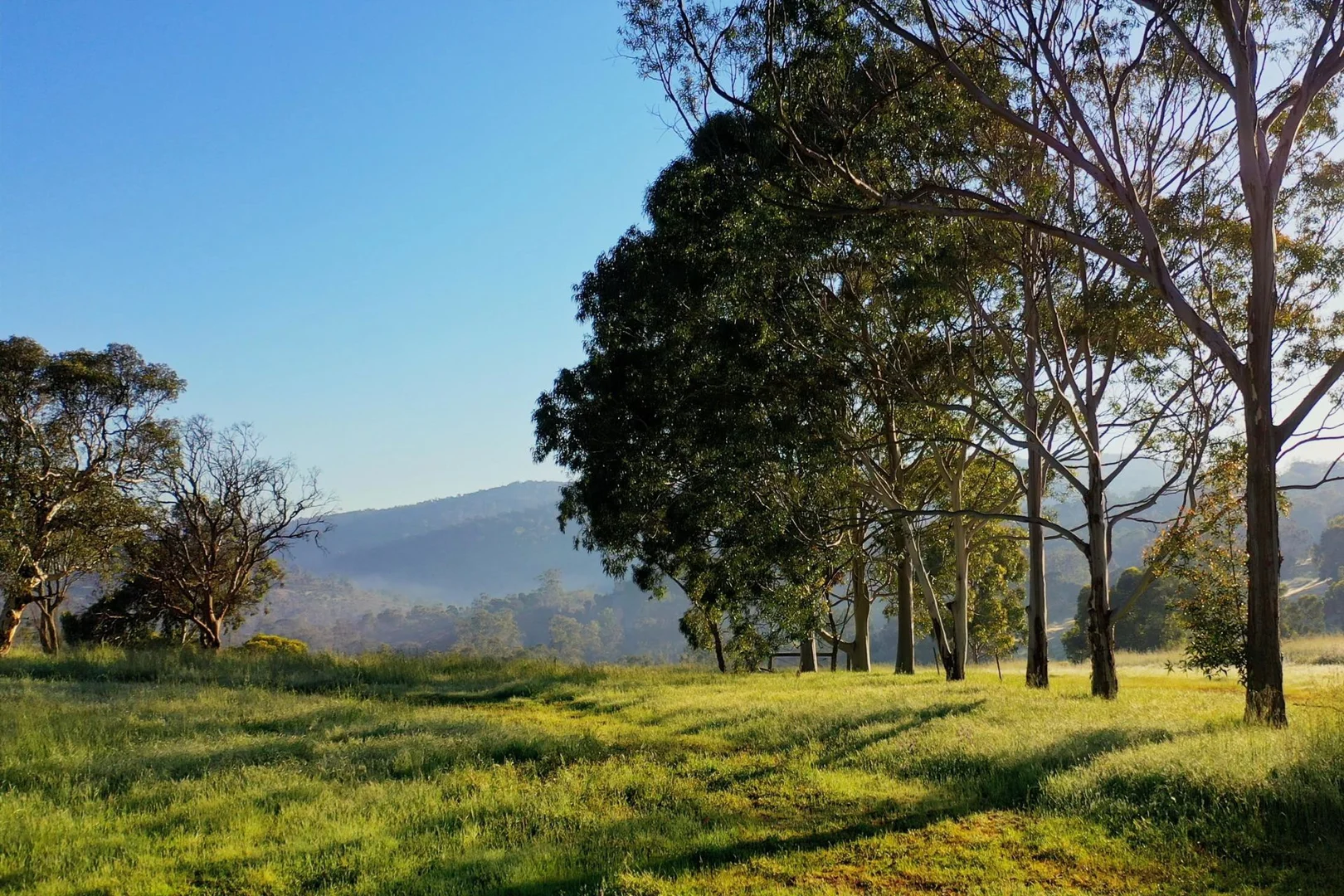 Additional image 6 of 839 Campersic Road, Brigadoon WA 6069