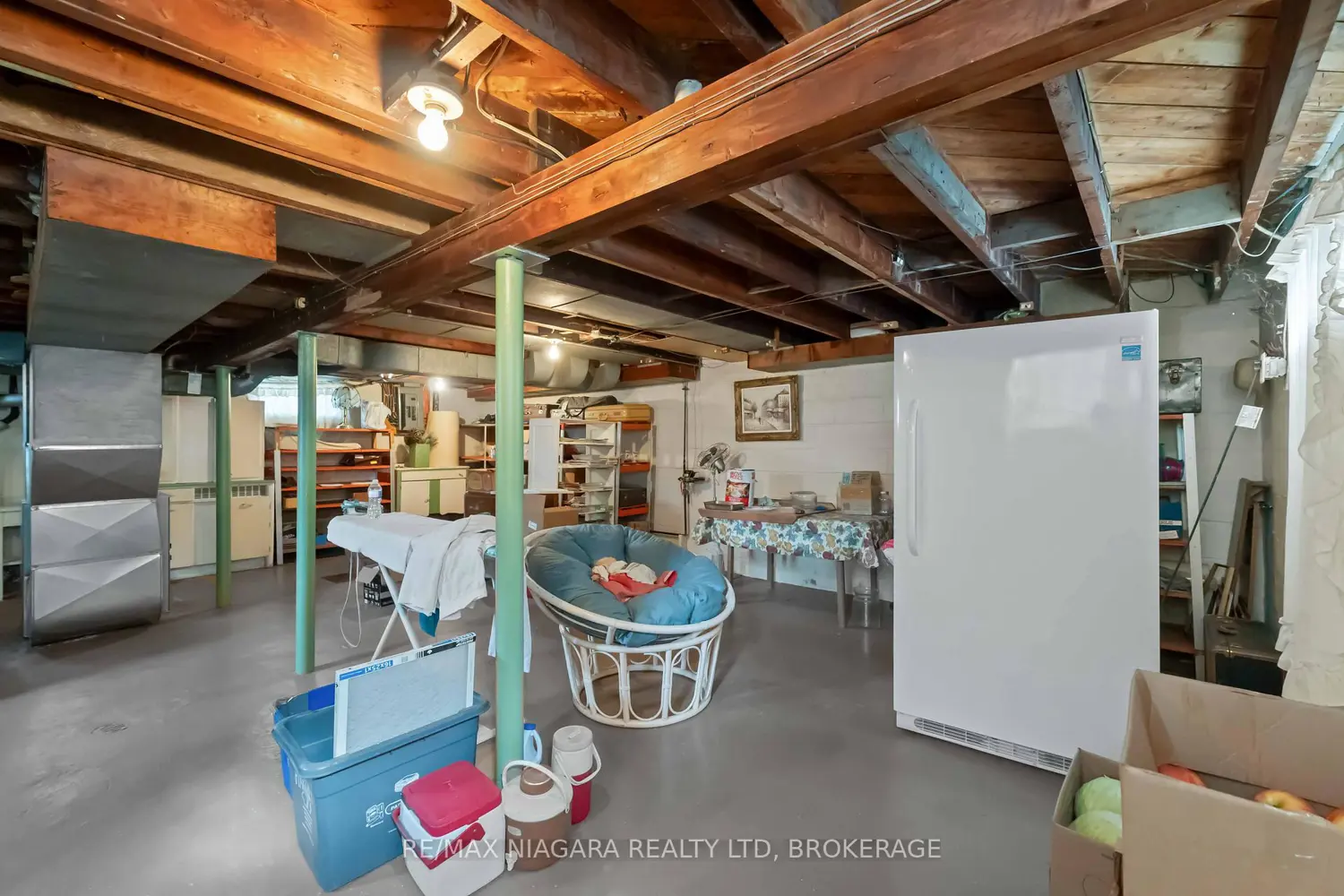 Additional image 12 of 506 Harriet Street