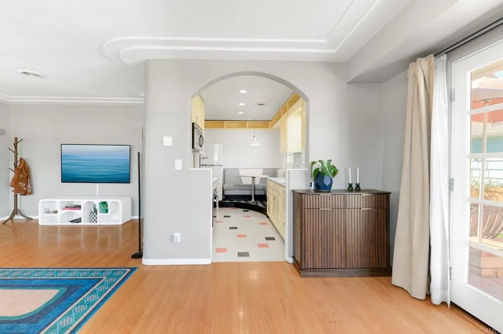 Additional image 12 of 4796 Valencia Drive, San Diego, CA 92115