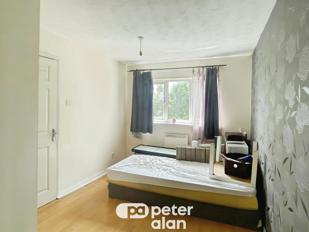 Additional image 6 of 3 bed end terrace house to rentGeorge Lansbury Drive, Newport NP19