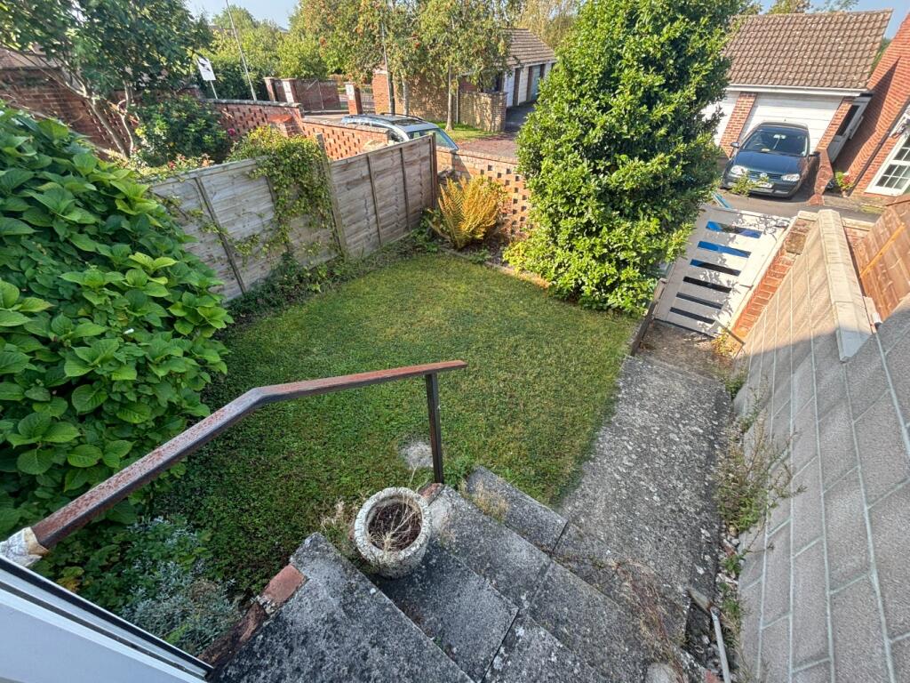 Additional image 13 of Wells Road, Glastonbury