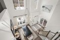 Additional image 16 of 8 Glen Ellen Blvd Unit 8, Millis, MA, 02054