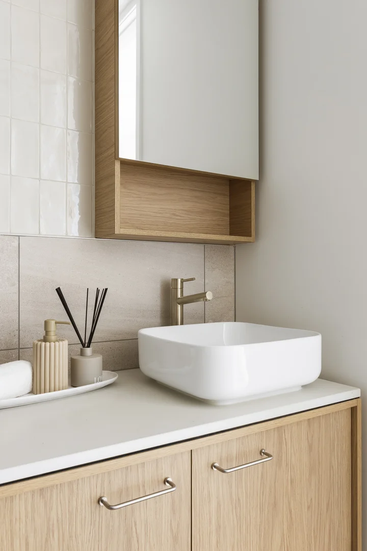 Additional image 11 of 402/466 Hampton Street, Hampton VIC 3188