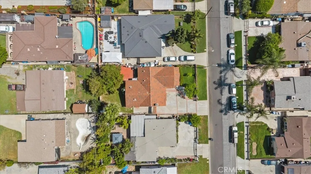 Additional image 34 of 10159 Alpaca Street, South El Monte, CA 91733
