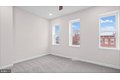 Additional image 27 of 1612 E Biddle St, Baltimore, MD, 21213