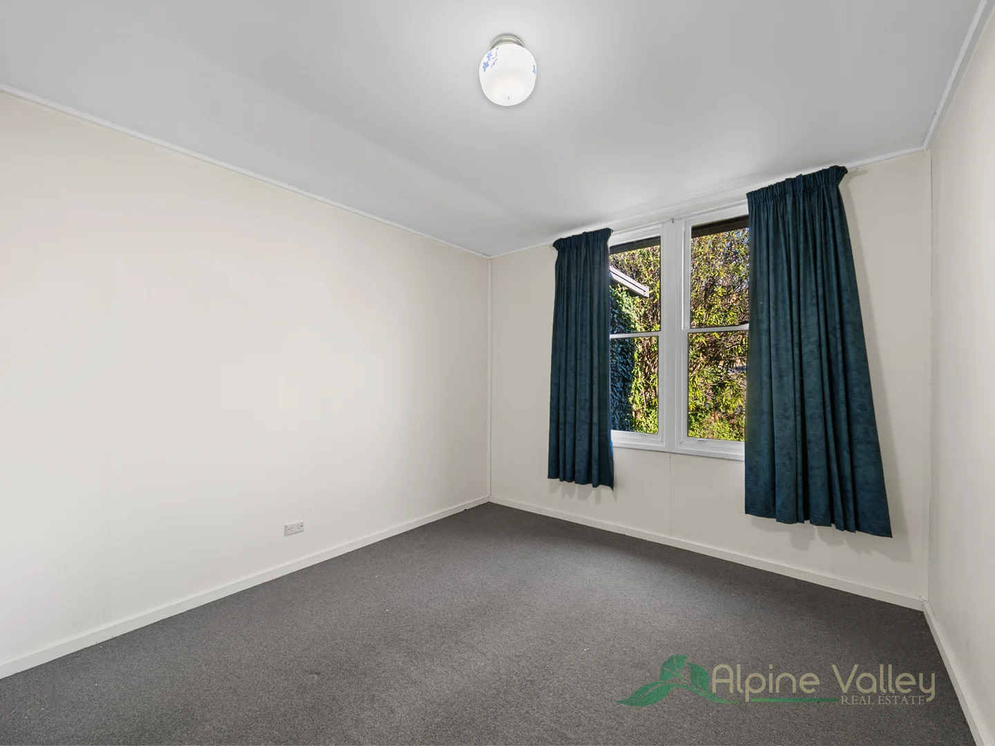 Additional image 6 of 4 Fairway Avenue, Mount Beauty VIC 3699