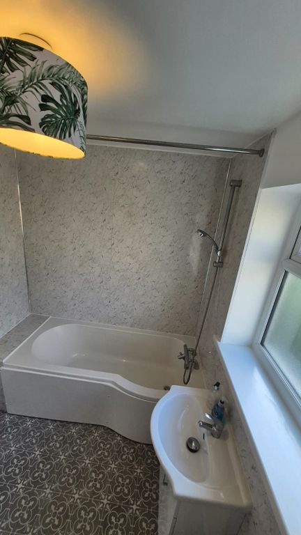 Additional image 12 of 3 bed detached house to rentNeath Road, Neath SA11