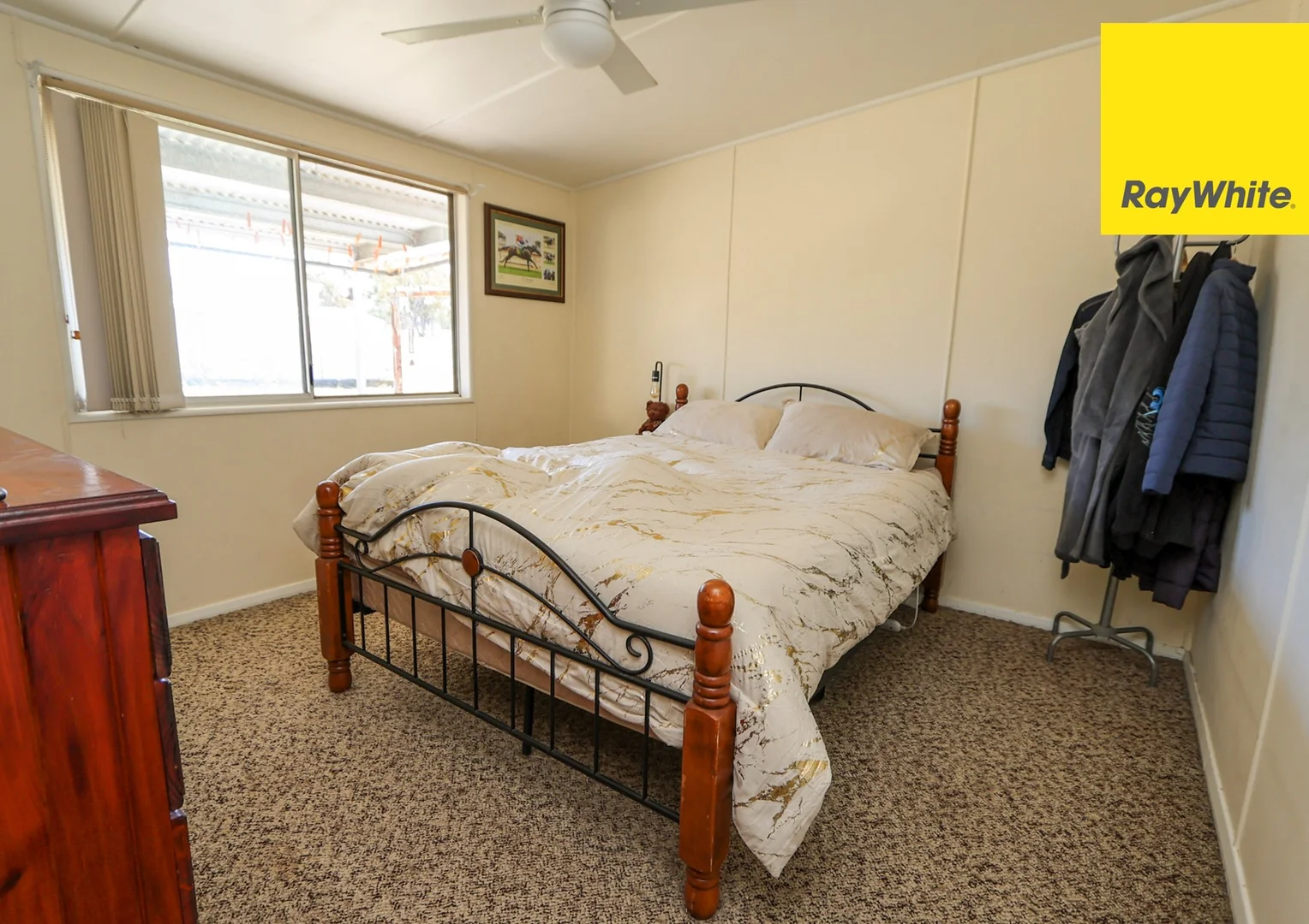 Additional image 5 of 103 Inverell Street, Ashford NSW 2361