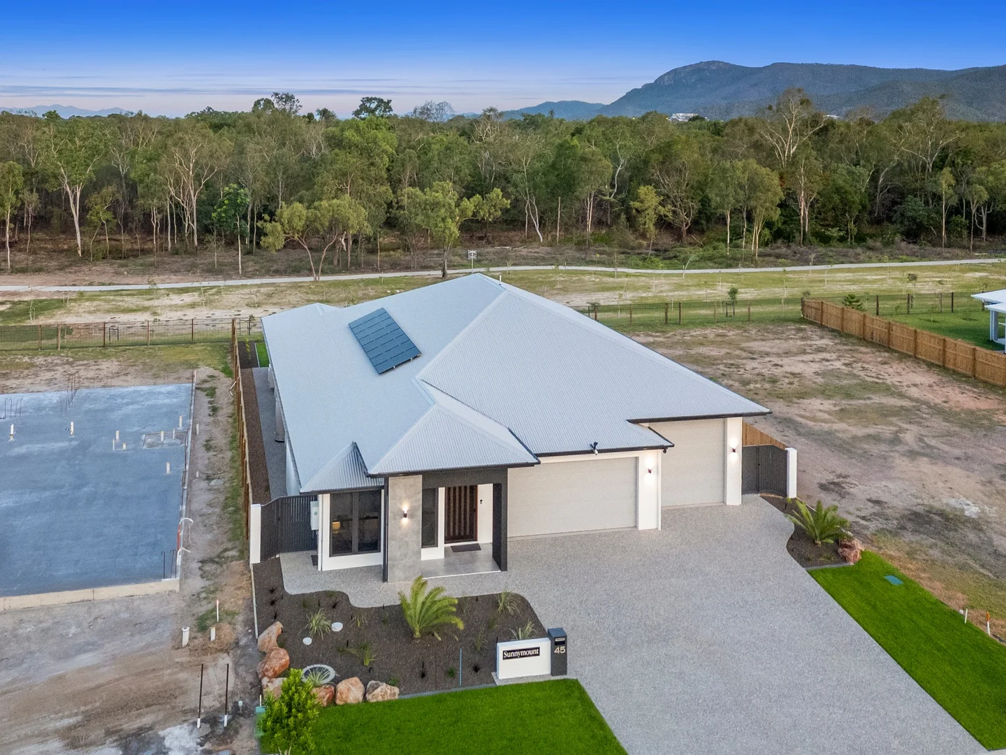 Additional image 24 of 45 Sunnymount Circuit, Bohle Plains QLD 4817