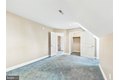 Additional image 47 of 24764 Pealiquor Rd, Denton, MD, 21629