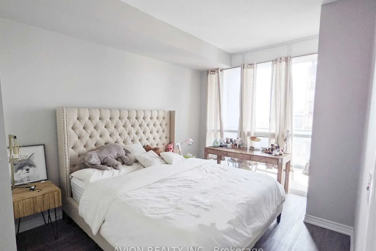 Additional image 8 of 761 Bay Street 2610