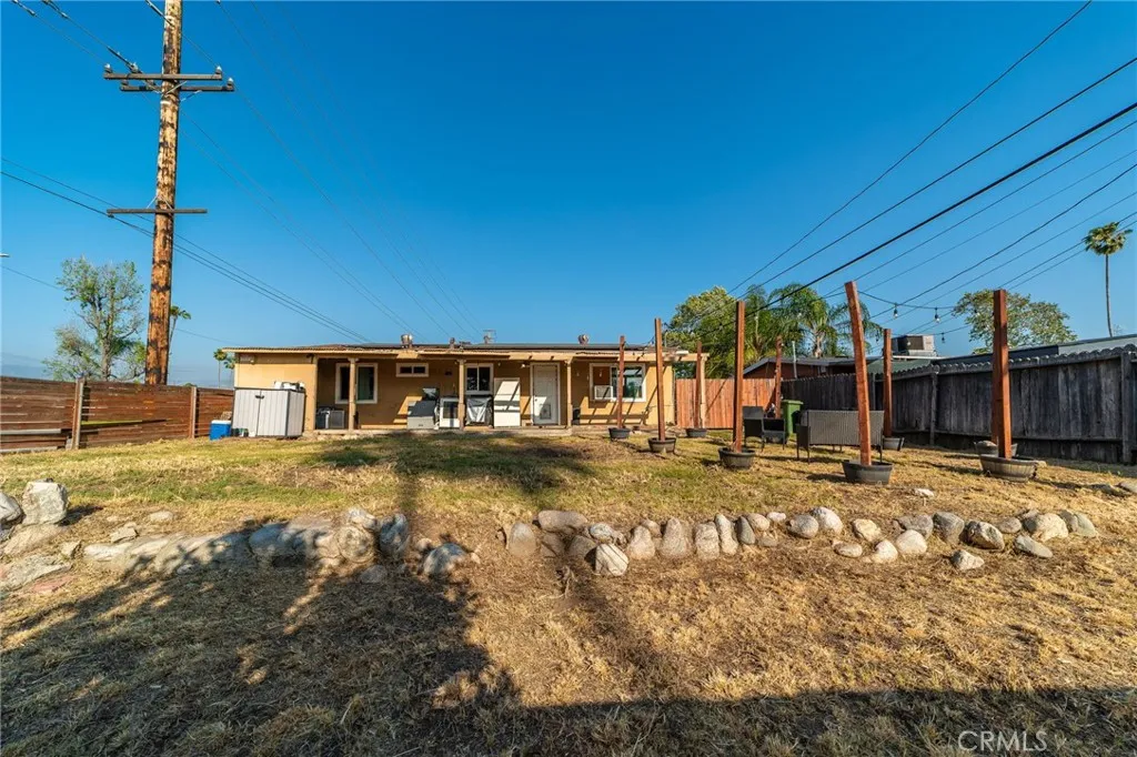 Additional image 49 of 5527 N Fenimore Avenue, Azusa, CA 91702