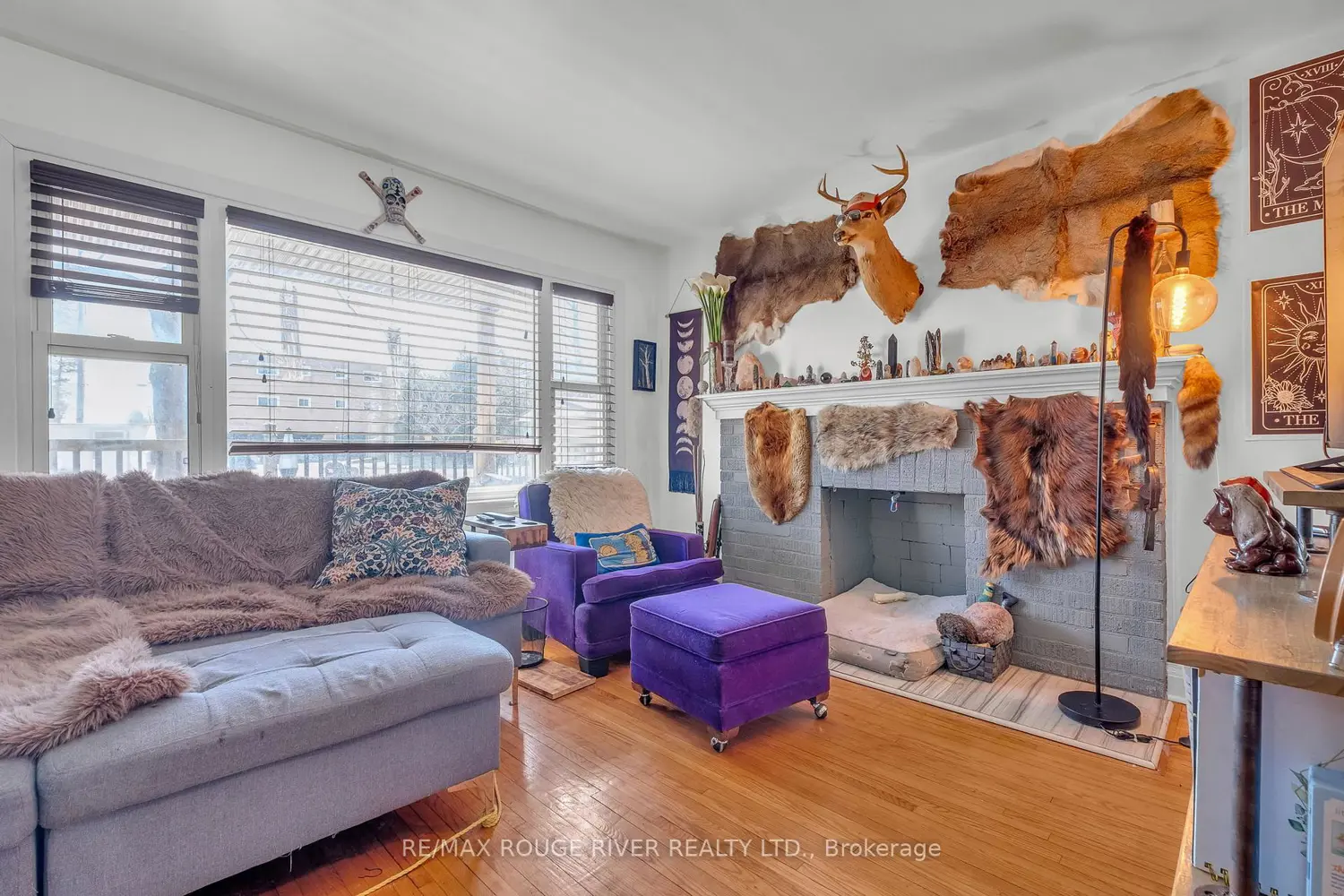 Additional image 9 of 234 King Street