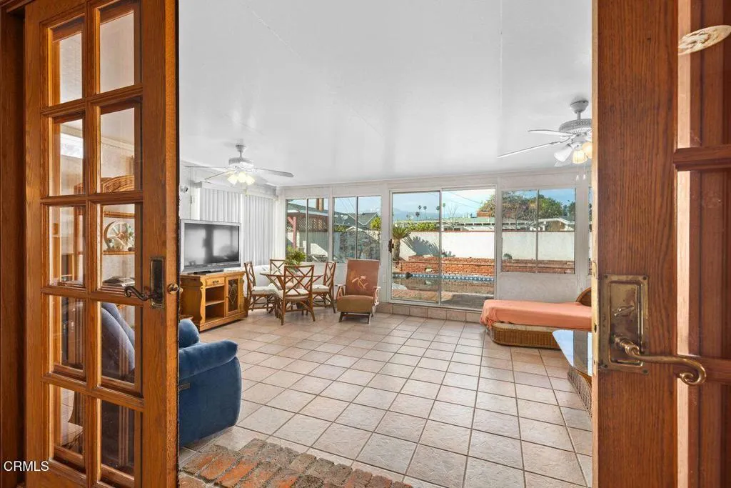 Additional image 10 of 1331 E Marbury Street, West Covina, CA 91790