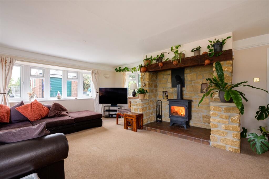 Additional image 19 of Hardington Mandeville, Yeovil, Somerset, BA22