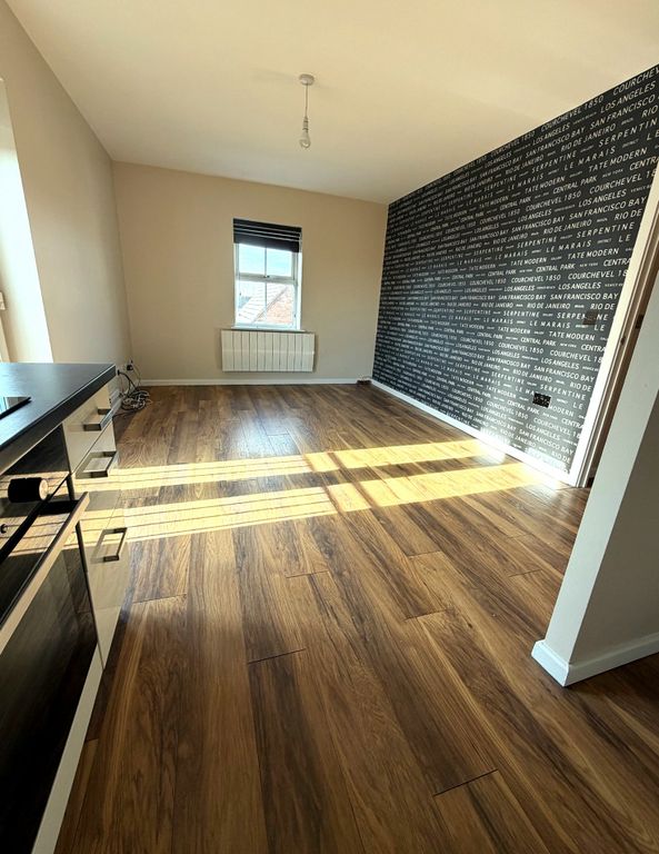 Additional image 3 of 1 bed flat to rentBrooks Close, Wootton, Northampton NN4