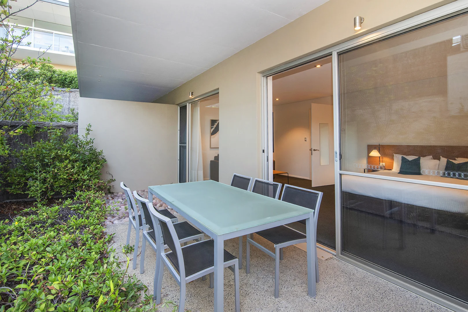 Additional image 20 of 31/67 Smiths Beach Road, Yallingup WA 6282