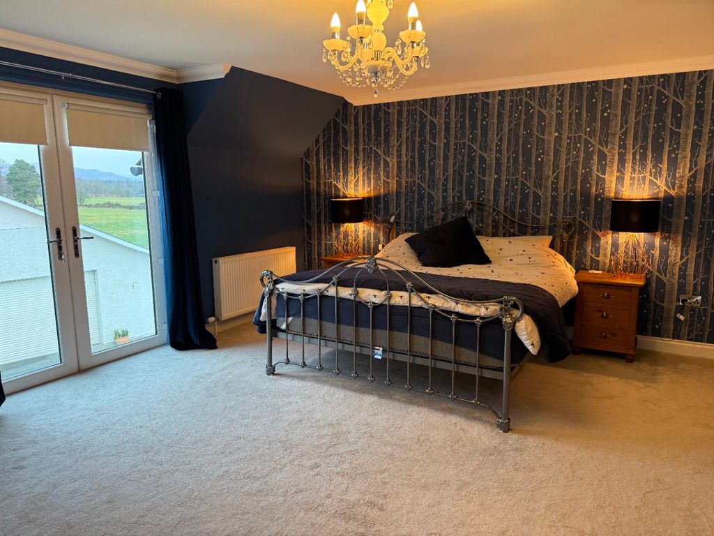 Additional image 11 of 5 bed detached house to rentMurthly, Perth PH1