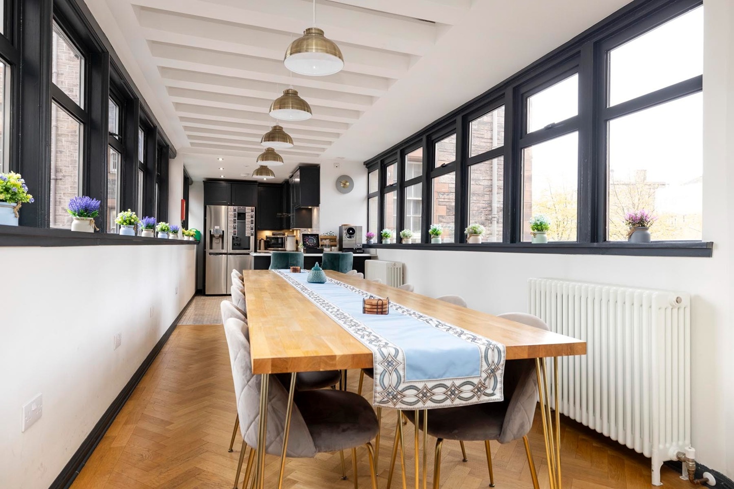 Additional image 18 of 1 Bed Flat, Mcdonald Road, EH7, N1 7GU