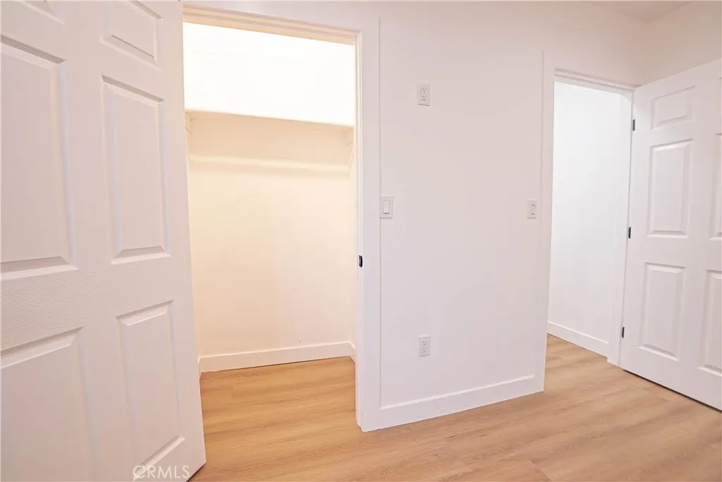 Additional image 124 of 13003 Kamloops Street, Pacoima, CA 91331