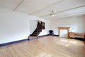 Additional image 7 of 1613 Northern Blvd, Roslyn, NY, 11576