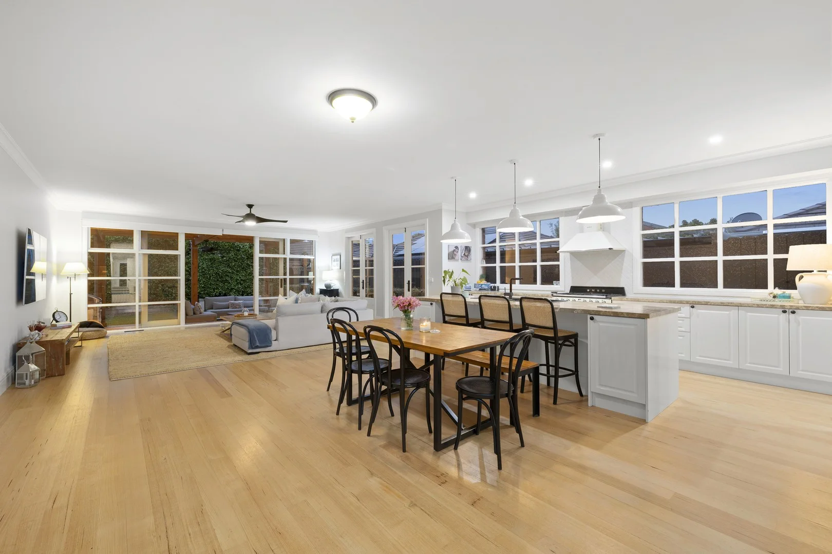 Additional image 6 of 4A Blackwood Avenue, Mentone VIC 3194