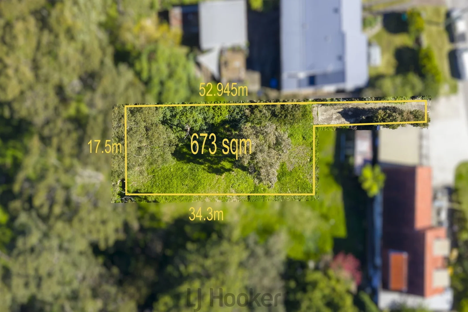 88a Bayview Street, Warners Bay NSW 2282