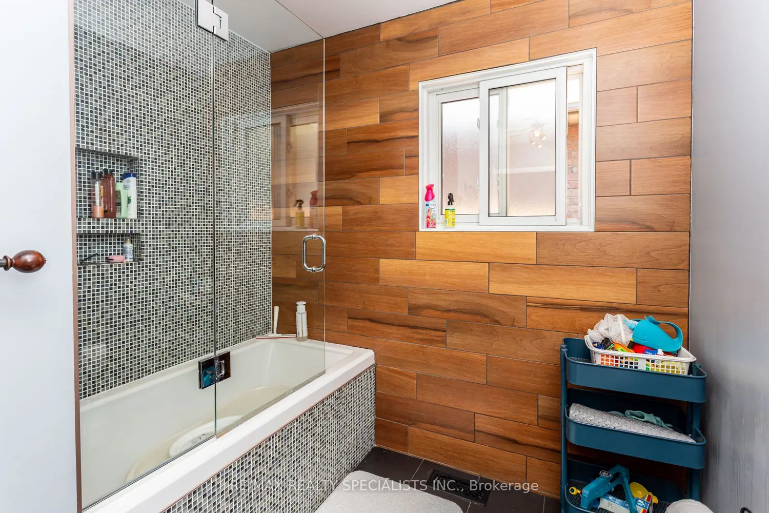 Additional image 7 of 4386 Curia Crescent