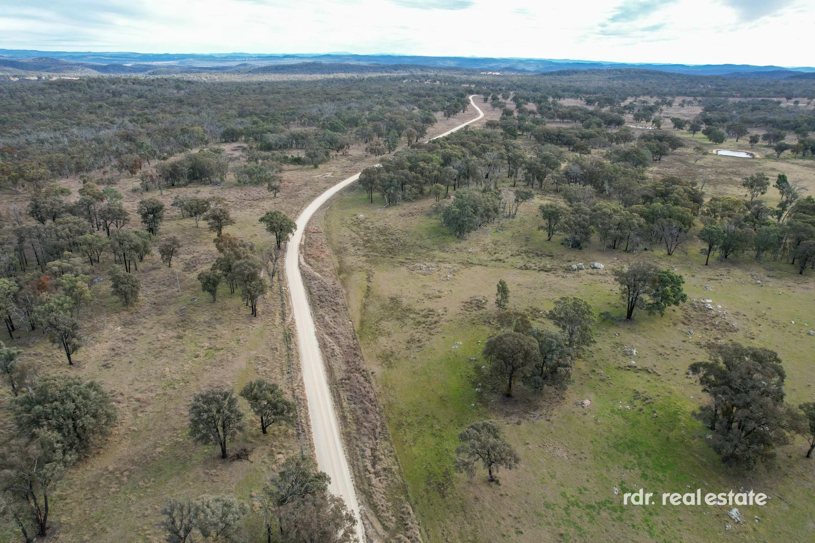 Additional image 29 of 406 Aberdeen Road, Inverell NSW 2360