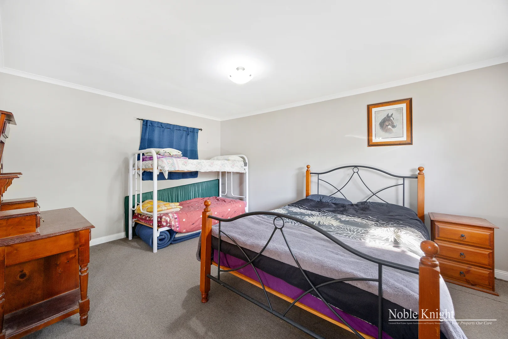Additional image 18 of 320 Moores Road, Flowerdale VIC 3717
